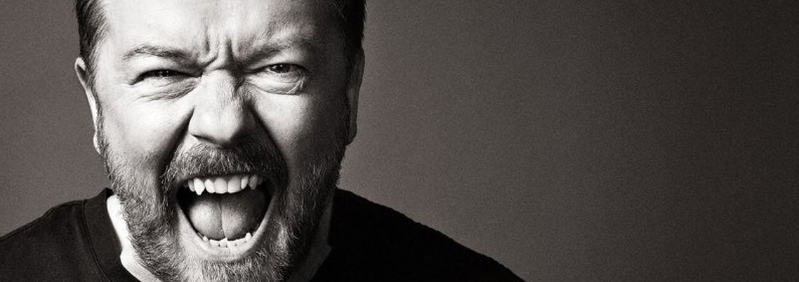 New events announced in December | Welcome to BH Live Tickets